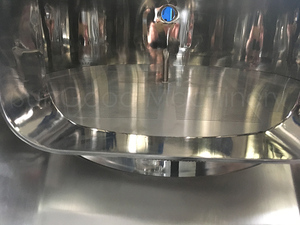 Réservoir de brassage à froid pour café, café froid à la <span class=keywords><strong>maison</strong></span> - Product Image 4