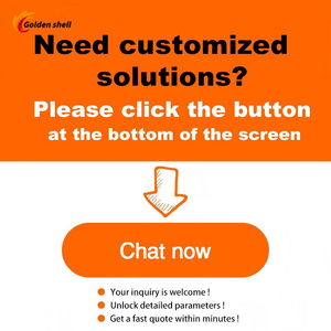 Equipo <span class=keywords><strong>de</strong></span> Cocción <span class=keywords><strong>de</strong></span> Alta Viscosidad para Caramelos <span class=keywords><strong>de</strong></span> Caja <span class=keywords><strong>de</strong></span> Leche y Coco, Mezcladora Planetaria para Línea <span class=keywords><strong>de</strong></span> Producción <span class=keywords><strong>de</strong></span> Dulces - Product Image 3