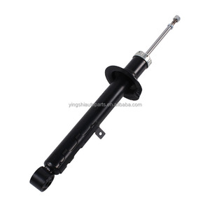 Amortiguadores Delanteros y Amortiguadores Traseros para Lavida, <span class=keywords><strong>Bora</strong></span>, Magotan, Sagitar, Sylphy, Camry y Nissan - Product Image 6