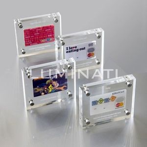 Feuille acrylique <span class=keywords><strong>PMMA</strong></span> 100% matière première supérieure 4x8 pieds 4x6 pieds pour <span class=keywords><strong>gravure</strong></span> <span class=keywords><strong>laser</strong></span> et CNC - Product Image 2