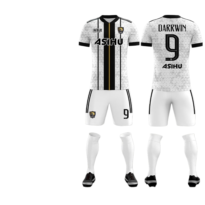 Bianco
