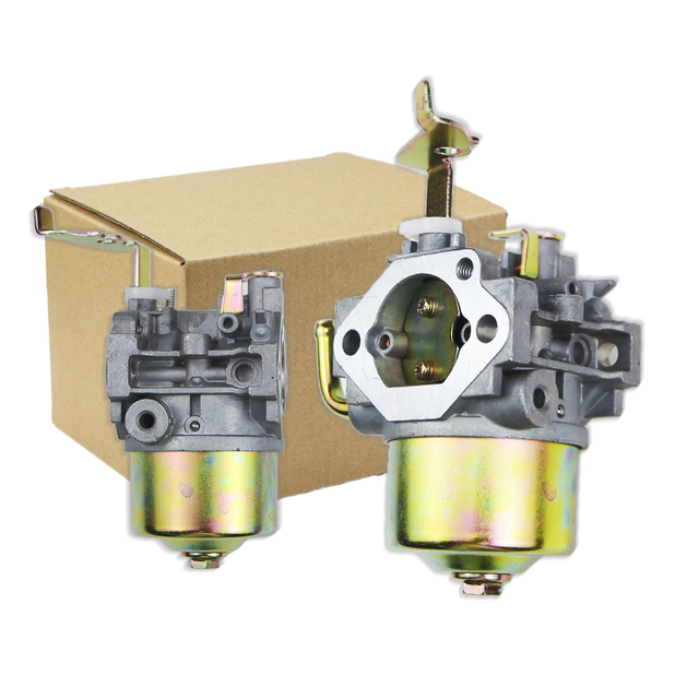 Wholesale Custom Suba Ru Robin EY28 EY280 RGX3510 Replaces 234-62551-00 234-62502-00 234-62551-10 Engine Generator Carburetor