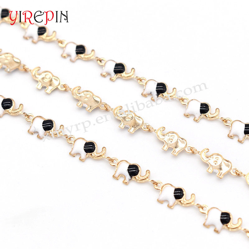 Stile 03
