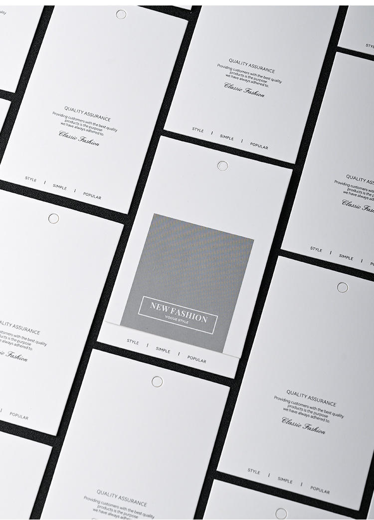 กำหนดเอง