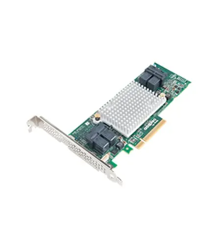 LSI00462 MegaRAID 9361-8i 8 portlu PCI Express 3.0x8 RAID denetleyici kartı
