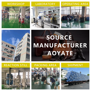 Профессиональный набор для восстановления цвета кожи (50 мл), лимонно-желтый, стойкий, более 50 дизайнерских оттенков, ремонт царапин и выцветания - Product Image 5