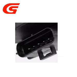 Nouvelle pédale d'accélérateur pour 2002-2005 <span class=keywords><strong>Dodge</strong></span> <span class=keywords><strong>Ram</strong></span> 1500 <span class=keywords><strong>2500</strong></span> 3500 53032753AB 53032753AA 53032753AC 53032794AB - Product Image 4