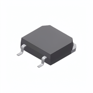 ทรานซิสเตอร์ APT7F120S D3PAK ช่องทางผู้ผลิตชิ้นส่วนอิเล็กทรอนิกส์ - Product Image 1