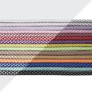 Tại Chỗ Bán buôn phản chiếu dây giày Yee ren cho 350 V2 - Product Image 3