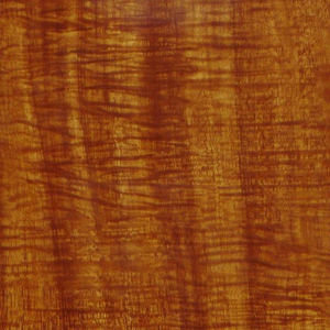 Hydro <strong>Dipping</strong> Film Wooden <strong>Pattern</strong> Water Transfer Film for Auto Industry Customized <strong>Hydrographics</strong> Film - Product Image 1