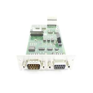 0474-171 REV. 全新原装现货工业自动化PLC编程控制器 - Product Image 1