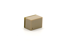 Sustituto <span class=keywords><strong>ADI</strong></span> 16475 de Confianza | MS475 Rendimiento garantizado | 100% Pruebas antes del envío - Product Image 3