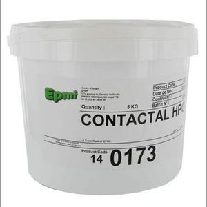 Pasta Conductora Contactal de 5 Kg de Alta Conductividad para Sistemas de Energía y Soldadura - Product Image 2
