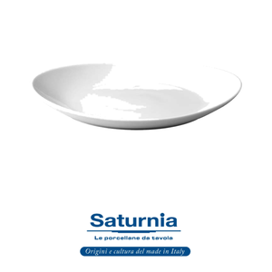 Plato para carne Tivoli de 30 cm Saturnia - Product Image 4