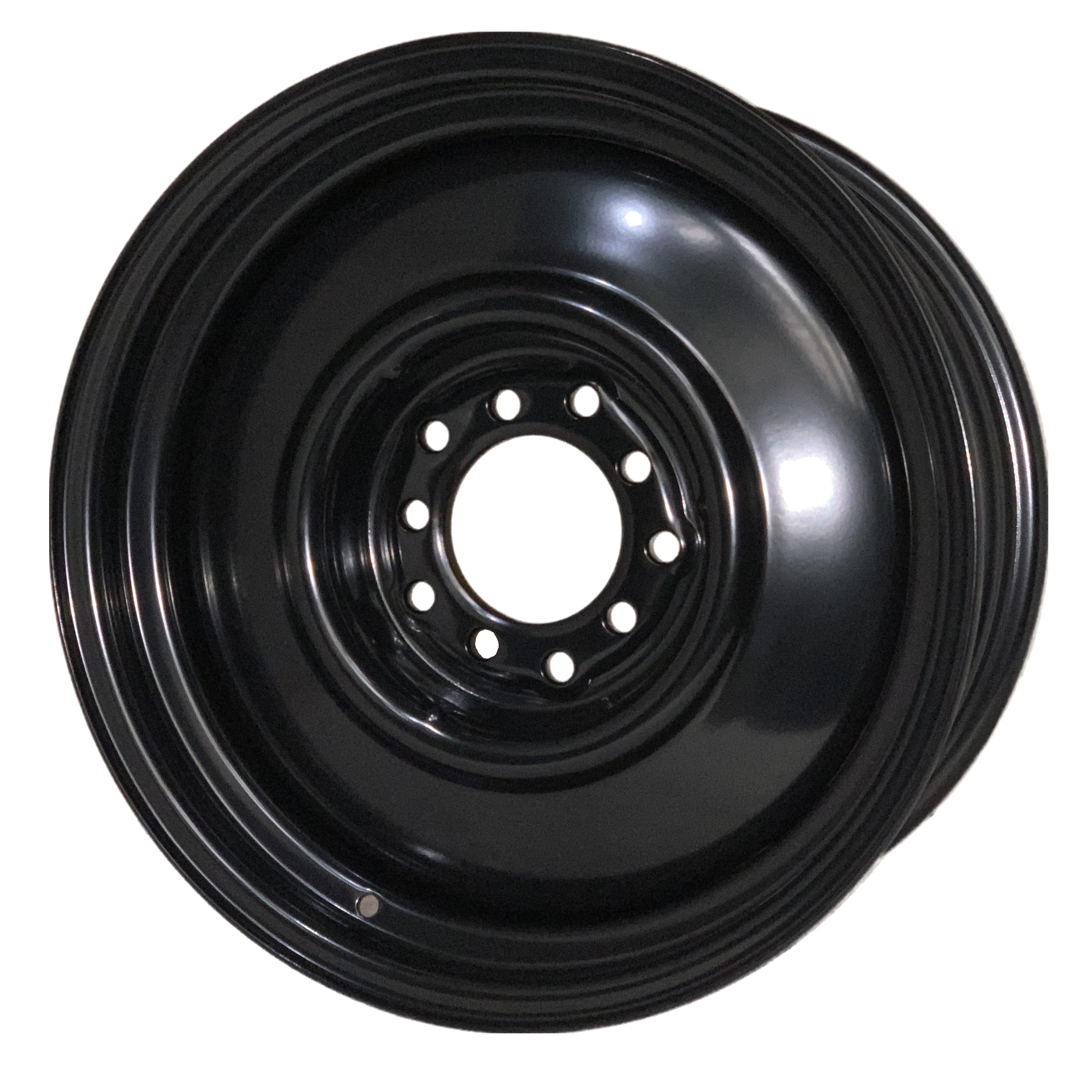 20インチ 1AV ZX4 20x9 32 Black Machined | 920BLNK32ZX4BP-5x114