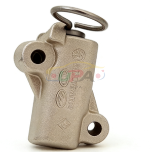 24380-4A100 TENSIONERASSY-TIMIN 243804A100 para Hyundai Kia 24380 4A100 - Product Image 3