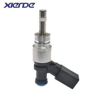 Ugello iniettore carburante di alta qualità XIERDE per Audi A6 Quattro Q7 S5 VW Touareg 079906036C - Product Image 3