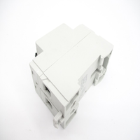 Interruptor de Circuito Nupi 60952 Plc