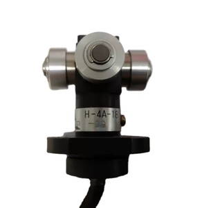 เครื่องตั้งค่าเครื่องมือ METROL รุ่น H4A-18-09 H-4A-18-09 สินค้าใหม่ของแท้ - Product Image 3