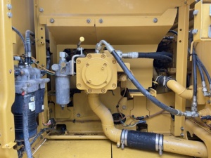 Gebruikte Cat320gc Graafmachine Van Goede Kwaliteit Rups <span class=keywords><strong>20T</strong></span> Rupsgraafmachine Tweedehands Cat320 320d Gebruikte Kattengraafmachines Te Koop - Product Image 4