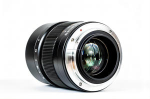 Zhongyi <span class=keywords><strong>เลนส์</strong></span>ออปติคอลโฟกัสคงที่แบบแมนนวล F1.4 GFX Hasselblad XCD ขนาดกลาง - Product Image 5