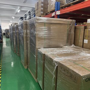 2000 va 3KW 5KVA tự động tích hợp pin dự phòng nhỏ cung cấp điện liên tục up trực tuyến cho máy tính - Product Image 4