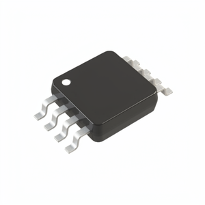 AD8315ARMZ-RL บริการแบบครบวงจรสำหรับไอซีควบคุมกำลัง RF ของแท้ - Product Image 1