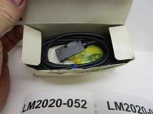 New and Original <strong>Omada</strong> E3R 5L Photoelectric Switch Se or New Stock in Warehouse - Product Image 1