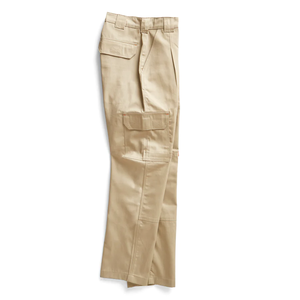 <span class=keywords><strong>Pantalon</strong></span> <span class=keywords><strong>de</strong></span> <span class=keywords><strong>travail</strong></span> pour hommes ignifuge en coton, résistant aux flammes, pour le secteur pétrolier et gazier, vente en gros directe usine chinoise - Product Image 2