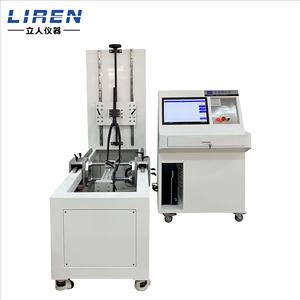 Ön Çatal ve Amortisör Yorgunluk <span class=keywords><strong>Test</strong></span> Cihazı Ön Süspansiyon ve Amortisör Dayanıklılık <span class=keywords><strong>Test</strong></span> Ekipmanı - Product Image 1