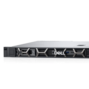 <span class=keywords><strong>Prezzo</strong></span> di fabbrica fornitore cinese Dells precisione R3930 I9 -9900K 16GB DDR4 M.2 1TB SSD 550W precisione 3930 Rack Workstation - Product Image 1