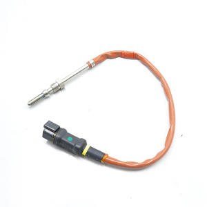 Sensor de Temperatura del Sistema de Control Electrónico del Motor 4951941 - Product Image 1