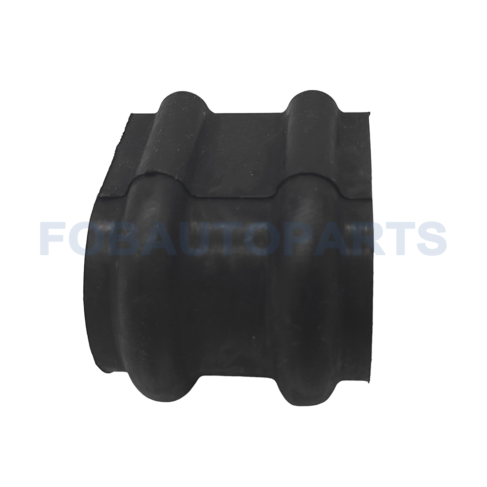 For Hyundai 07-10 Elantra 10-13 Forte Auto Parts High Quality Stabilizer Bar with Part Number 548132h000