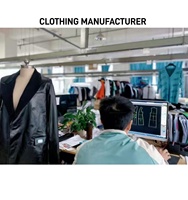 Fabricant de robes sur mesure pour femmes, ligne de vêtements à marque privée, fabrication de vêtements personnalisés, production d'échantillons OEM, commande en gros