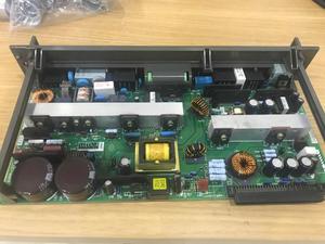 Contrôleur dédié Fanuc PLC/PAC PCB Servo Drive Control Circuit Board A16B-1212-0901 pour la programmation industrielle PLC - Product Image 6