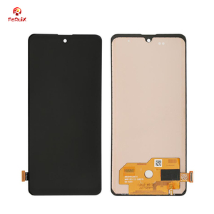 Écran tactile lcd de remplacement pour <span class=keywords><strong>samsung</strong></span> Galaxy A10 A20 A22 A30 A32 <span class=keywords><strong>A40</strong></span> A50 A60 A70 A80 A90 - Product Image 6