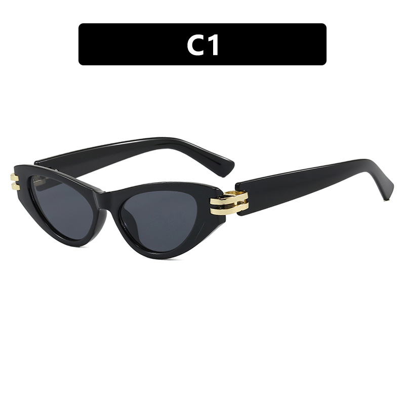 142 -C1- noir/gris