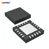 TPS7A8400RGRR, nouveau circuit intégré original TPS7A84 3A, régulateur LDO à faible bruit et haute précision, composants électroniques VQFN-20