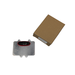 5DV009000-00 OEM <span class=keywords><strong>voiture</strong></span> phare au xénon caché Ballast calculateur pour série 7 E66 63126937223 2006-2010 - Product Image 5