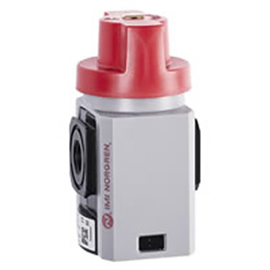 Nuevas Válvulas de Control FRL Originales de la Serie T82T-2GA-B1N T84T T64T T68H - Product Image 2