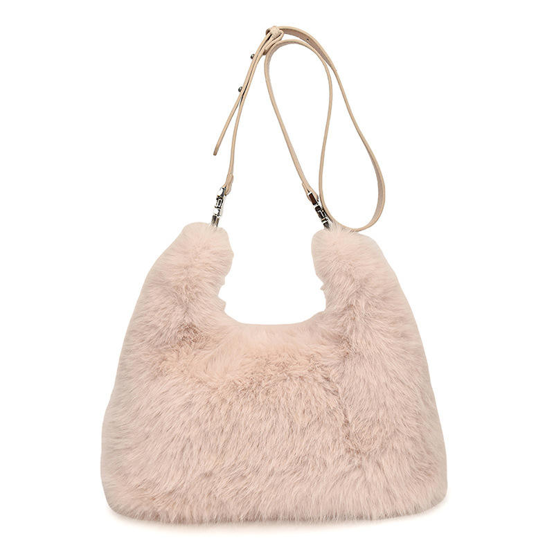 ตามที่แสดง