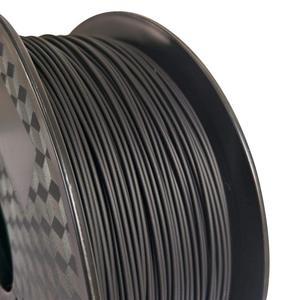 Filament CC3D PLA Max 1,75 mm 1 kg, [Haute vitesse 300 mm/s] PLA+ robuste pour <span class=keywords><strong>BambuLab</strong></span>/K1/<span class=keywords><strong>P1P</strong></span>, +/-0,02 mm - Product Image 4