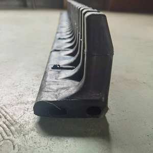 Запчасти для сельскохозяйственной техники 4U-600, цепочки для уборки картофеля, запчасти для уборки картофеля - Product Image 3