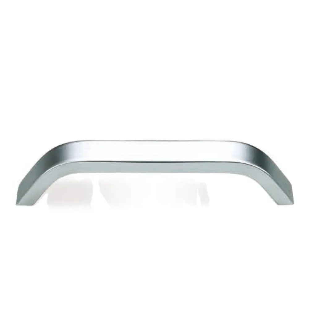 Aluminium alloy furniture cabinet handle