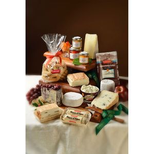 Gourmet Argento - Product Image 2