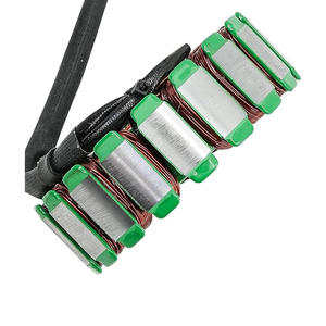 Nuevas Bobinas de Magneto 420296907 420684850 420685920 para Vehículos Can-Am Outlander con Código de Motor Automotriz - Product Image 3