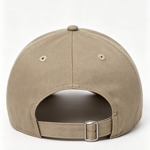 Custom Embroidery Hat <b>Baseball</b> <b>Cap</b> High Quality <b>Cap</b> Golf Sun Hat Adjustable <b>Cap</b> Protection <b>Cap</b> Daily Use - Product Image 4