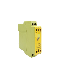 Controlador de Relé Plc 774583 - Product Image 1