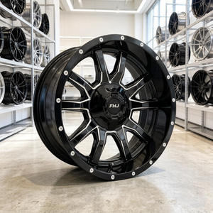 <span class=keywords><strong>ล้อ</strong></span>ฟอร์จ <span class=keywords><strong>18</strong></span> 20 22 นิ้ว <span class=keywords><strong>ล้อ</strong></span><span class=keywords><strong>แม็</strong></span><span class=keywords><strong>ก</strong></span>ซ์อลูมิเนียมสำหรับรถยนต์ 6 รู 6x139.7 <span class=keywords><strong>ล้อ</strong></span>อัลลอยสำหรับรถออฟโรด - Product Image 1