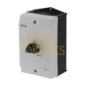 Eaton 207299 - Nuovo - Product Image 1